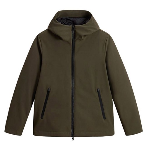 Woolrich jaqueta&nbsp;